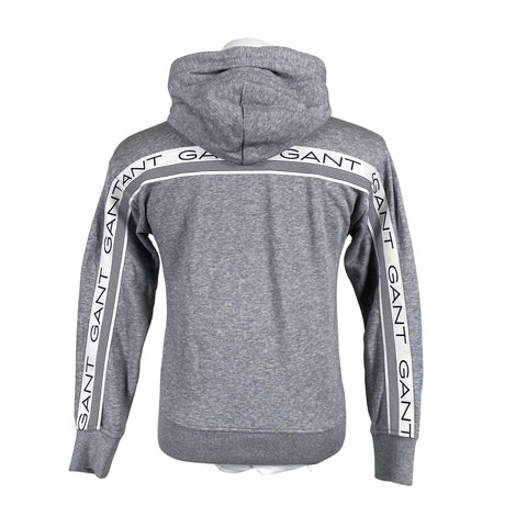 Unisex Gant - Dressipluus, suurus XS - Hall (2)