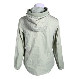 Unisex Kari Traa - Spordijope, suurus 34 - Roheline (2)