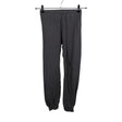 Unisex Sampsukka - Retuusid, suurus 146 - 152 - Hall ()