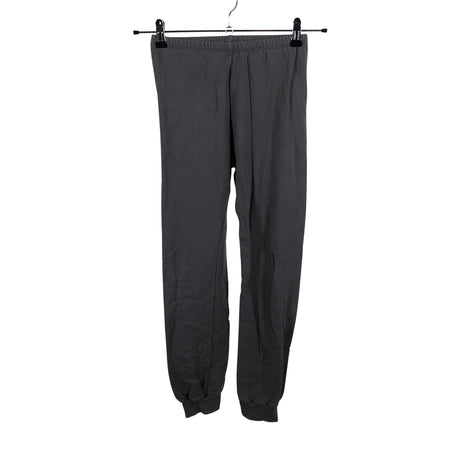 Unisex Sampsukka - Retuusid, suurus 146 - 152 - Hall ()