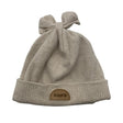 Unisex Papu - Talvemüts, suurus 52 - 54 cm - Beige ()