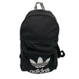 Unisex Adidas - Seljakott, suurus Ei kokoa - Must ()