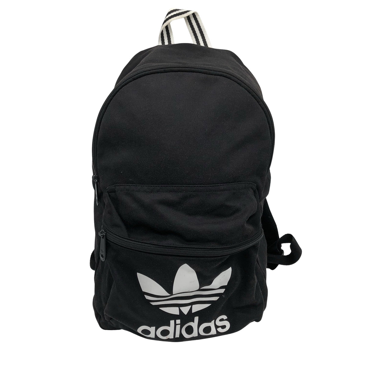 Unisex Adidas - Seljakott, suurus Ei kokoa - Must (1)