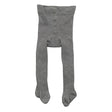 Unisex Lindex - Sukkpüksid, õhukesed, suurus 62 - 68 - Hall ()