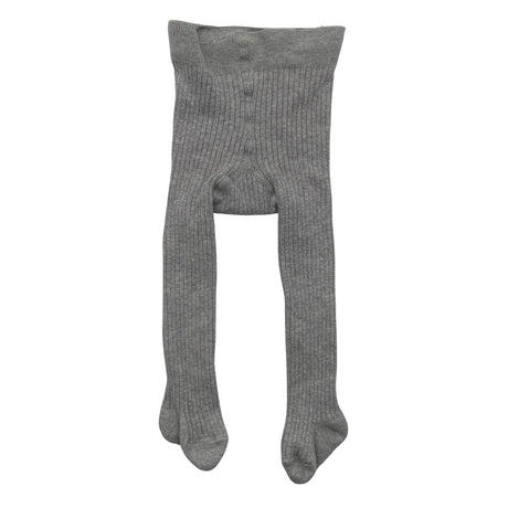 Unisex Lindex - Sukkpüksid, õhukesed, suurus 62 - 68 - Hall ()