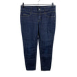 Unisex Hugo Boss - Teksad, suurus W31 - Sinine ()