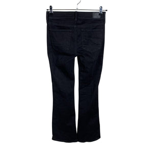 Unisex American Eagle - Teksad, suurus 36 - Must (2)