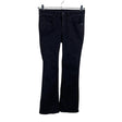 Unisex American Eagle - Teksad, suurus 36 - Must ()