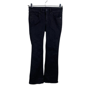 Unisex American Eagle - Teksad, suurus 36 - Must (1)