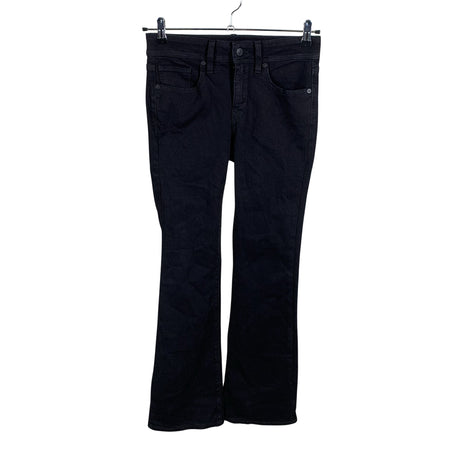 Unisex American Eagle - Teksad, suurus 36 - Must ()