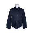 Unisex Esprit - Jope, suurus 36 - Sinine ()