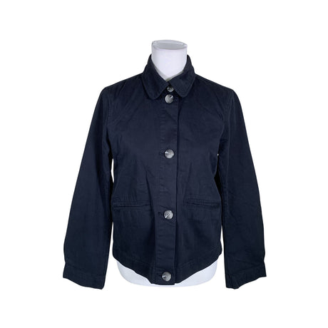 Unisex Emporio Armani - Olkalaukku, koko Mini -  ()