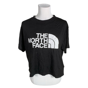 Unisex The North Face - T-särk, suurus 38 - Must (1)