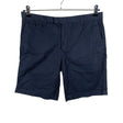 Unisex Ted Baker - Lühikesed püksid, suurus W32 - Must ()