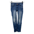 Unisex Lindex - Teksad, suurus 36 - Sinine ()