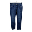Unisex Gant - Teksad, suurus W31 - Sinine ()