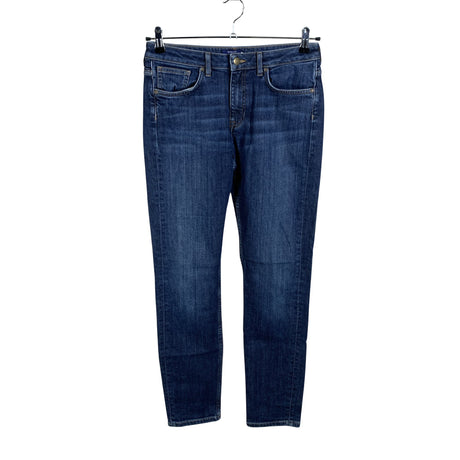 Unisex Gant - Teksad, suurus W31 - Sinine ()