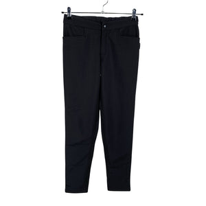 Unisex Reima - Softshell püksid, suurus 158 - 164 - Must (1)