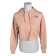 Unisex The North Face - Dressipluus, suurus 36 - Heleroosa ()
