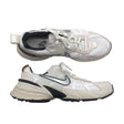 Unisex Nike - Tossud, suurus 41 - Valge ()