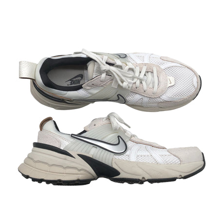 Unisex Nike - Tossud, suurus 41 - Valge ()
