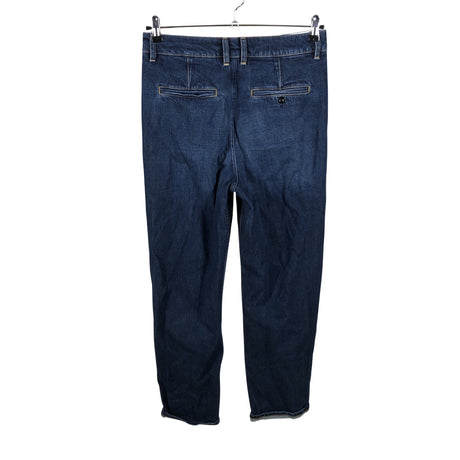 Unisex Gant - Teksad, suurus 42 - Sinine (2)