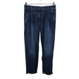 Unisex Gant - Teksad, suurus 42 - Sinine ()