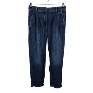 Unisex Gant - Teksad, suurus 42 - Sinine (1)