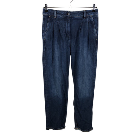 Unisex Gant - Teksad, suurus 42 - Sinine ()