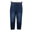 Unisex Gant - Teksad, suurus W27 - Sinine ()