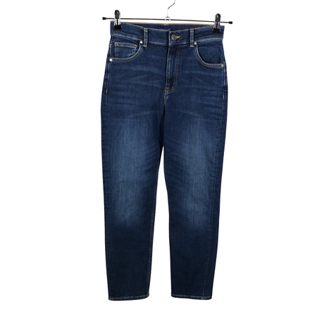 Unisex Desigual - Tunika, koko 38 -  ()
