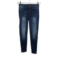 Unisex Lee - Teksad, suurus W28 - Sinine ()