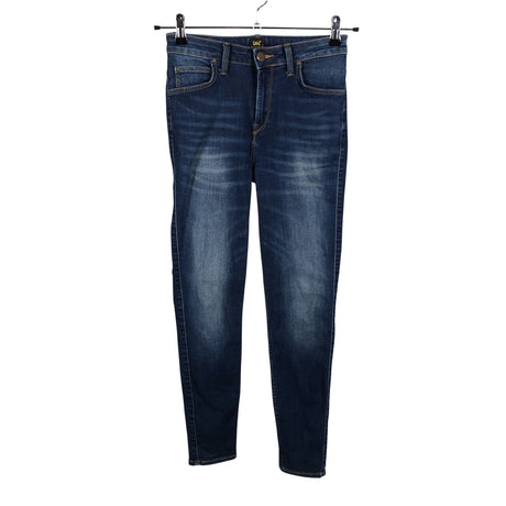 Unisex Jack & Jones - Verryttelytakki, koko L -  ()