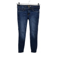 Unisex Lee - Teksad, suurus W28 - Sinine ()