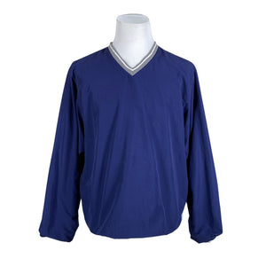Unisex Peak Performance - Spordisärk, pikad käised, suurus XL - Sinine (1)