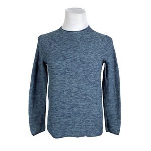 Unisex EDC by Esprit - Kampsun, suurus M - Türkiis (1)