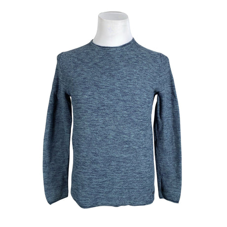 Unisex EDC by Esprit - Kampsun, suurus M - Türkiis ()