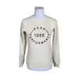 Unisex Peak Performance - Dressikangast pluus, suurus 34 - Beige ()