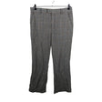 Unisex Gant - Ülikonna püksid, suurus L - Hall ()