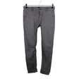 Unisex Hugo Boss - Chino-püksid, suurus W32 - Hall ()