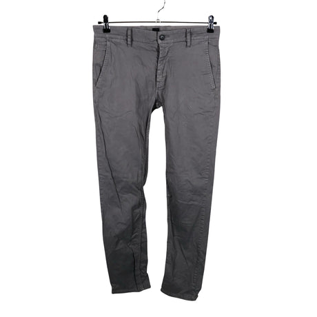 Unisex Hugo Boss - Chino-püksid, suurus W32 - Hall ()