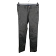 Unisex Gant - Chino-püksid, suurus W31 - Hall ()