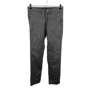 Unisex Gant - Chino-püksid, suurus W31 - Hall (1)