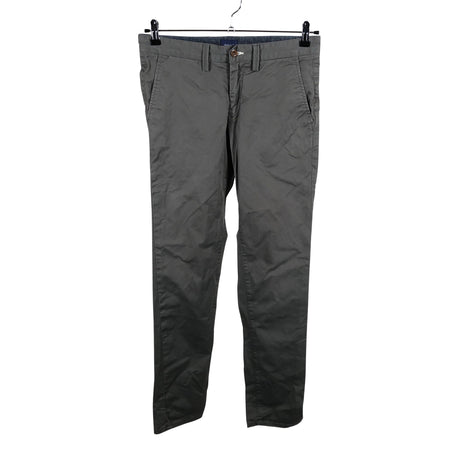Unisex Gant - Chino-püksid, suurus W31 - Hall ()