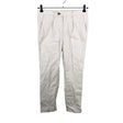 Unisex SIR Of Sweden - Chino-püksid, suurus 38 - Beige ()