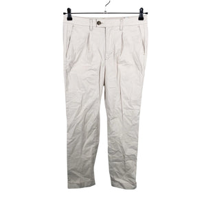 Unisex SIR Of Sweden - Chino-püksid, suurus 38 - Beige (1)