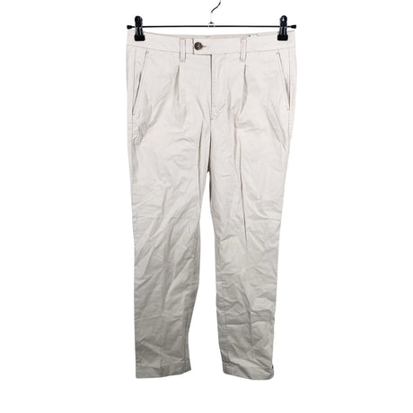 Unisex SIR Of Sweden - Chino-püksid, suurus 38 - Beige ()