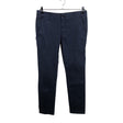 Unisex Guess - Chino-püksid, suurus W32 - Sinine ()