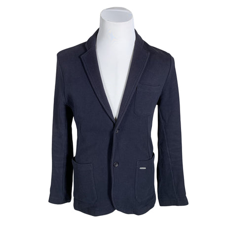 Unisex Guess - Pintsak, suurus One size - Sinine ()
