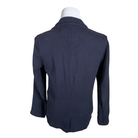Unisex Guess - Pintsak, suurus One size - Sinine (2)